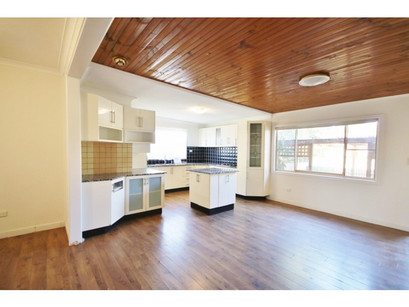 79 Bransgrove Road, Revesby NSW 2212