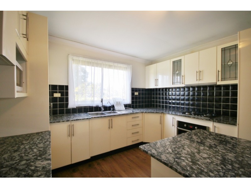 79 Bransgrove Road, Revesby NSW 2212