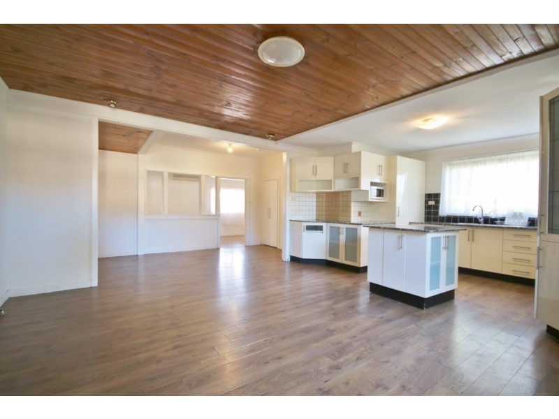 79 Bransgrove Road, Revesby NSW 2212