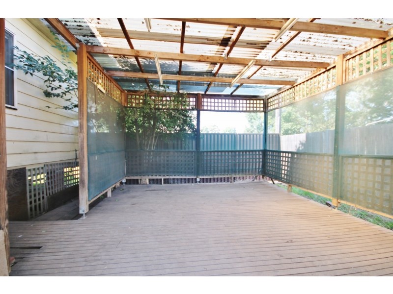 79 Bransgrove Road, Revesby NSW 2212