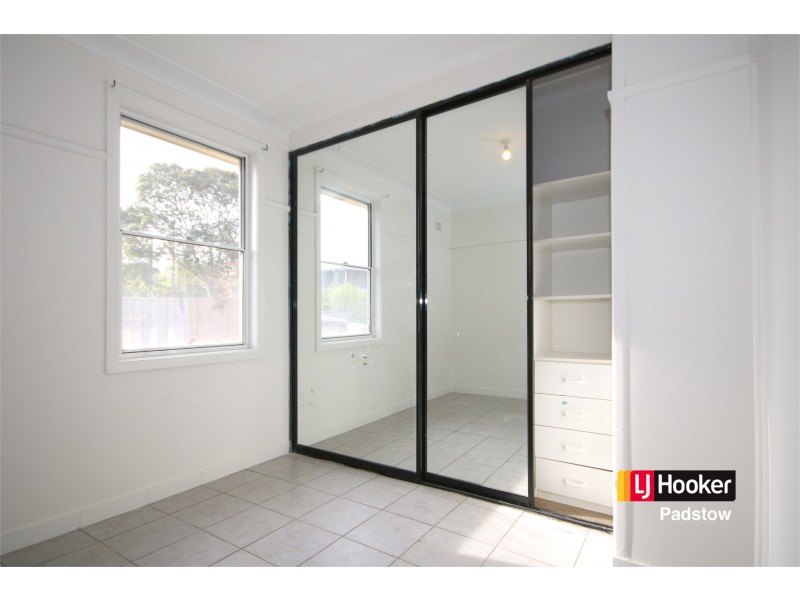 79 Bransgrove Road, Revesby NSW 2212