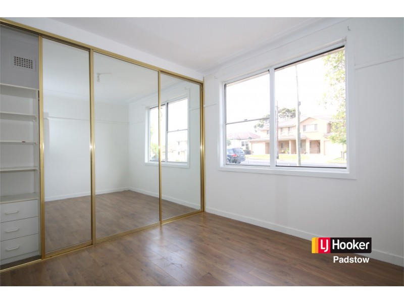 79 Bransgrove Road, Revesby NSW 2212