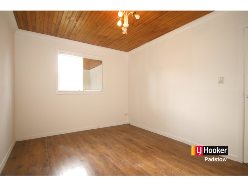 79 Bransgrove Road, Revesby NSW 2212