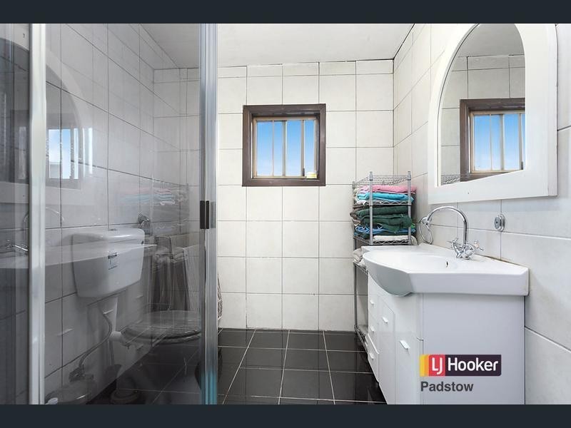 79 Bransgrove Road, Revesby NSW 2212