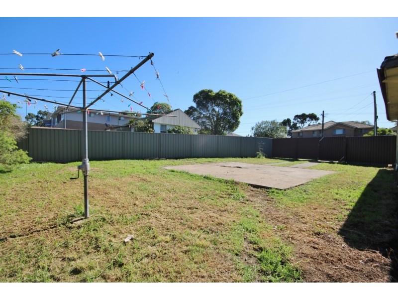 79 Bransgrove Road, Revesby NSW 2212