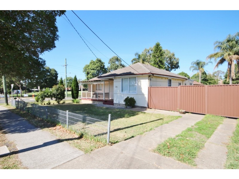 79 Bransgrove Road, Revesby NSW 2212