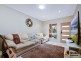 1 Jamieson Street, Revesby NSW 2212