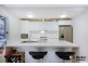 1 Jamieson Street, Revesby NSW 2212