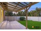 1 Jamieson Street, Revesby NSW 2212