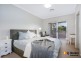 1 Jamieson Street, Revesby NSW 2212