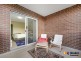 1 Jamieson Street, Revesby NSW 2212