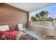 1 Jamieson Street, Revesby NSW 2212