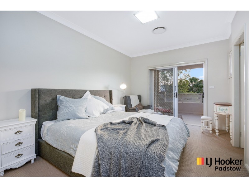 1 Jamieson Street, Revesby NSW 2212