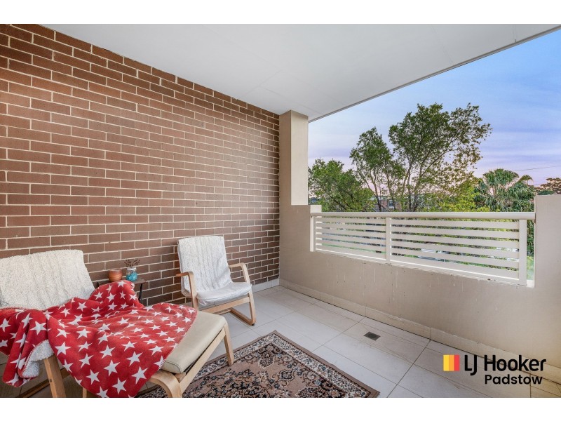 1 Jamieson Street, Revesby NSW 2212