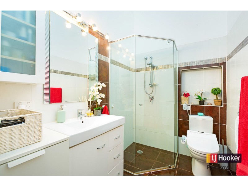 1 Oatley Place, Padstow Heights NSW 2211