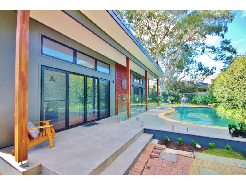 117 Lambeth Street, Panania NSW 2213