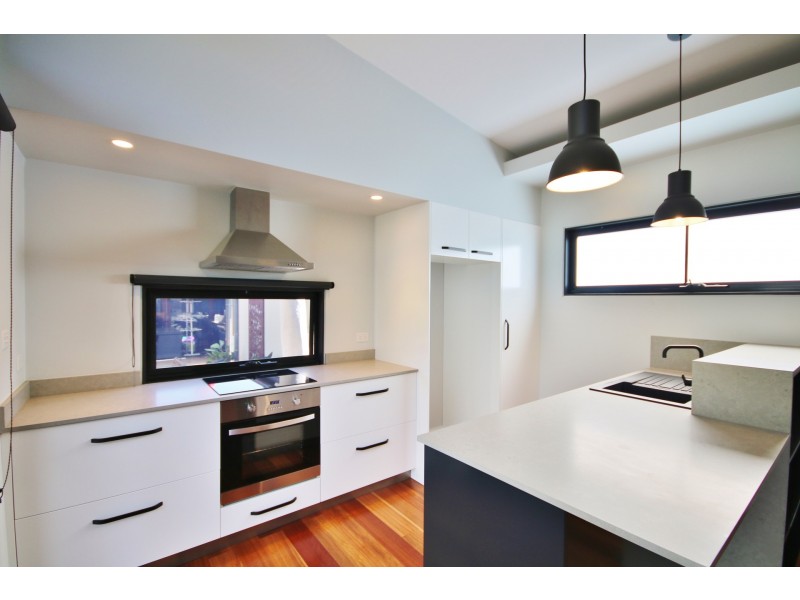 117 Lambeth Street, Panania NSW 2213