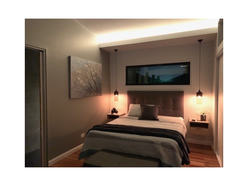 117 Lambeth Street, Panania NSW 2213