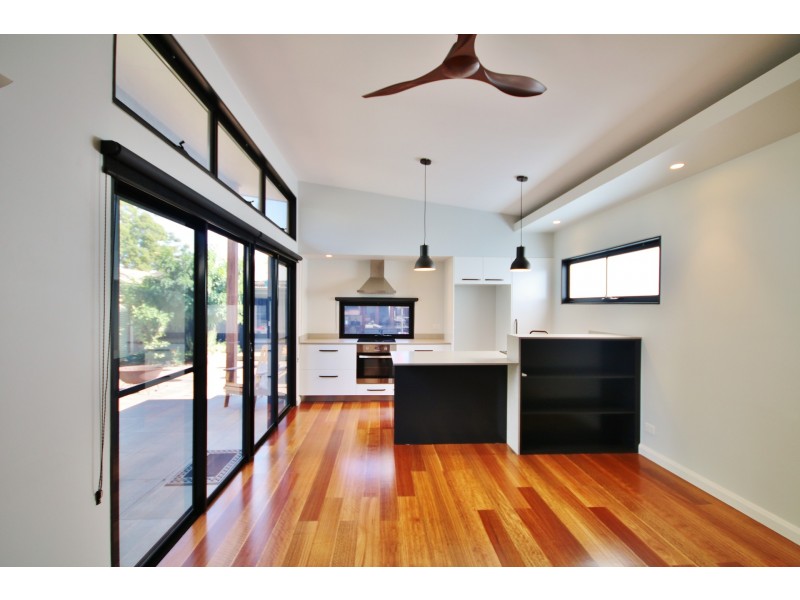 117 Lambeth Street, Panania NSW 2213