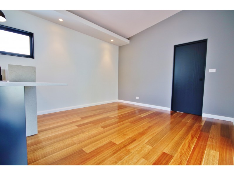 117 Lambeth Street, Panania NSW 2213