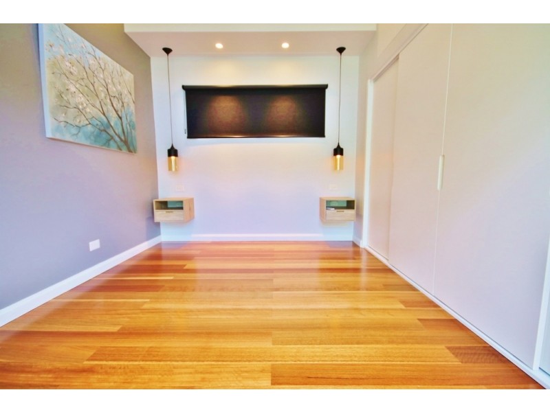 117 Lambeth Street, Panania NSW 2213