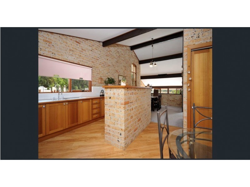 109 Bignell Street, Illawong NSW 2234