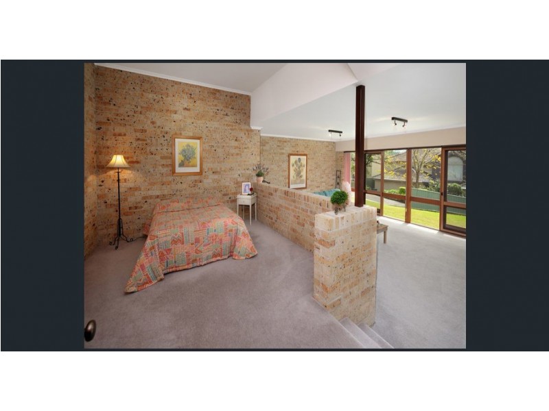 109 Bignell Street, Illawong NSW 2234