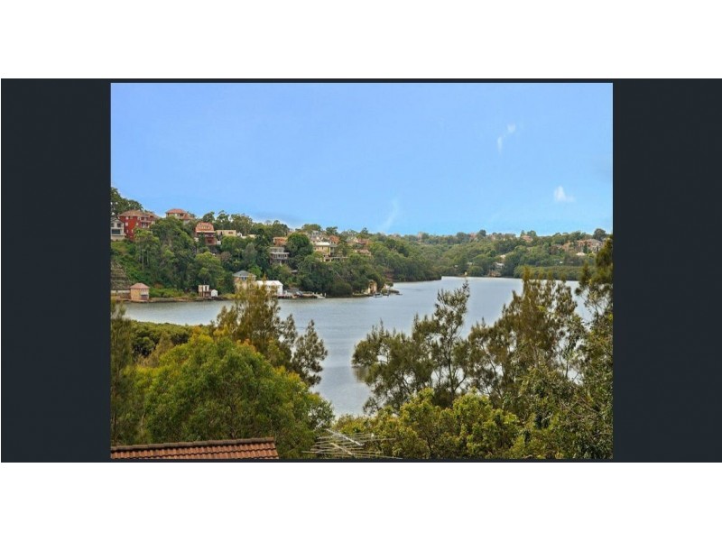 109 Bignell Street, Illawong NSW 2234