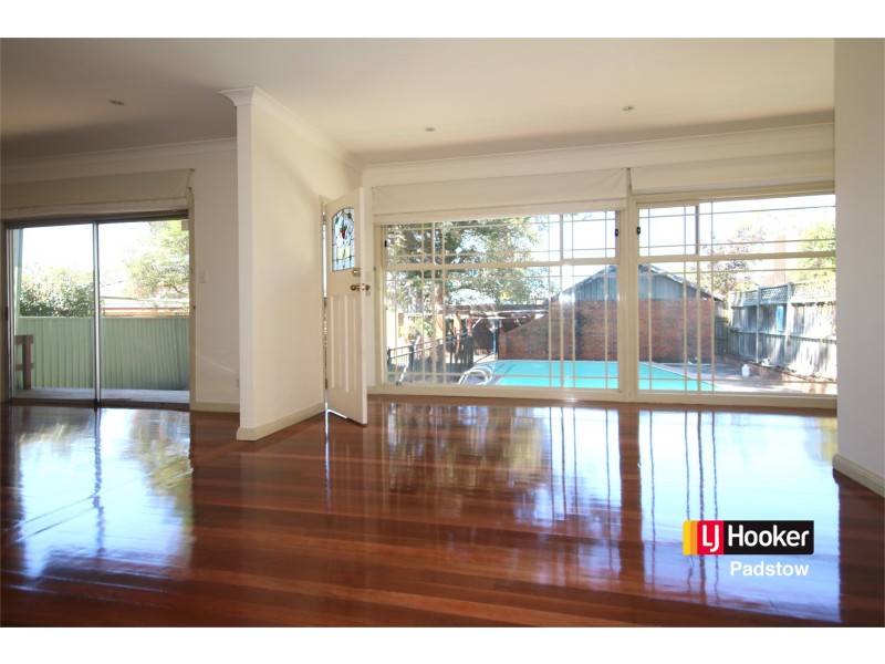 3 Segers Avenue, Padstow NSW 2211