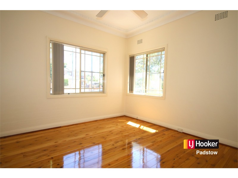 3 Segers Avenue, Padstow NSW 2211