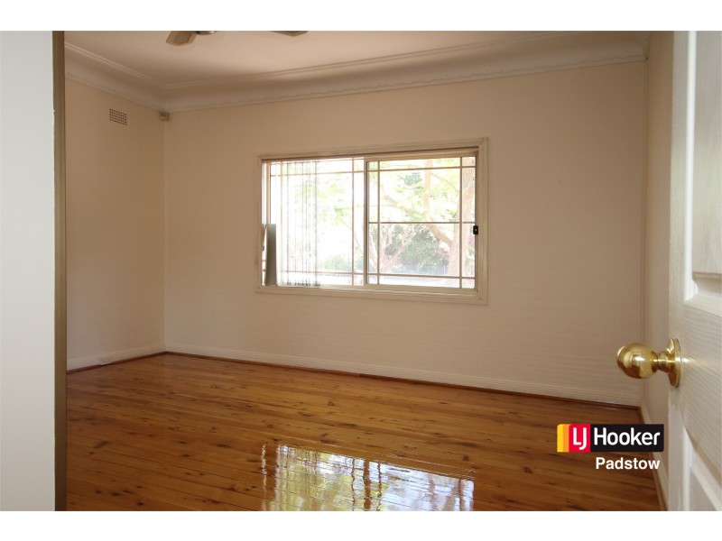 3 Segers Avenue, Padstow NSW 2211