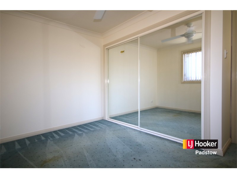 3 Segers Avenue, Padstow NSW 2211