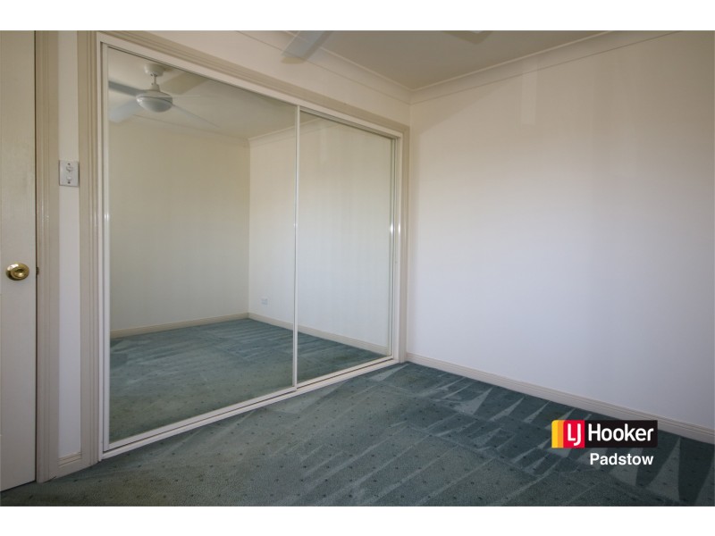 3 Segers Avenue, Padstow NSW 2211