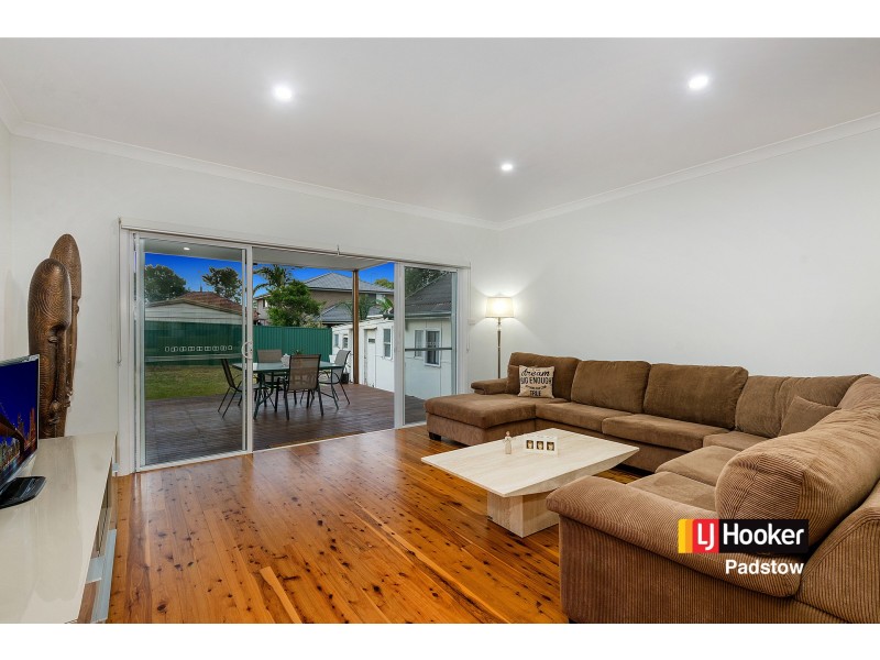 164 Arab Road, Padstow NSW 2211