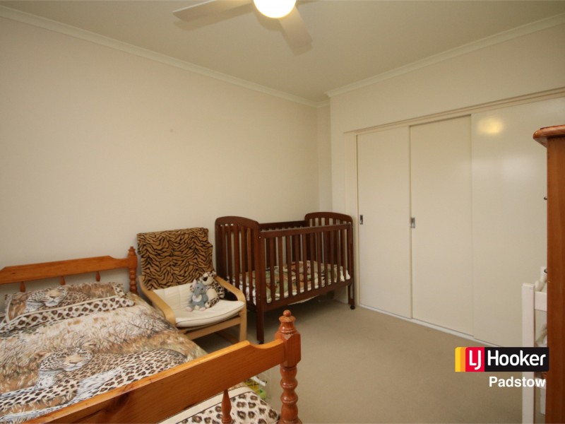 45/68 Davies Road, Padstow NSW 2211