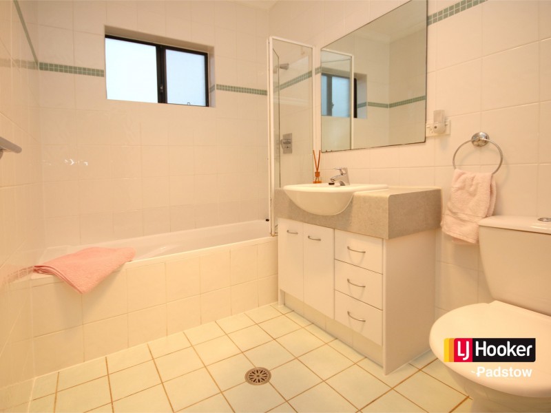 45/68 Davies Road, Padstow NSW 2211