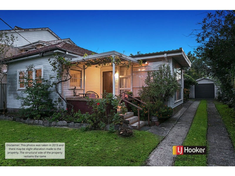 75 Dilke Road, Padstow Heights NSW 2211