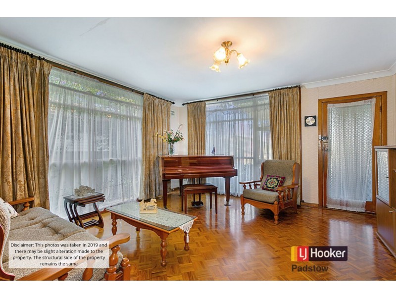 75 Dilke Road, Padstow Heights NSW 2211