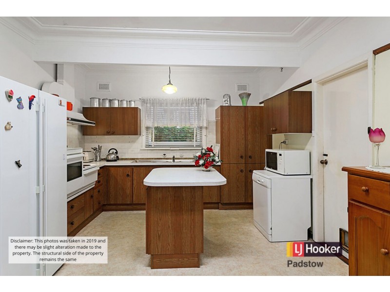 75 Dilke Road, Padstow Heights NSW 2211