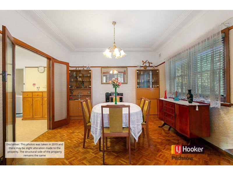 75 Dilke Road, Padstow Heights NSW 2211