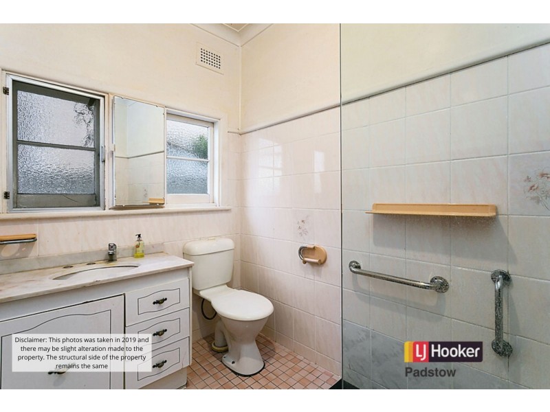 75 Dilke Road, Padstow Heights NSW 2211