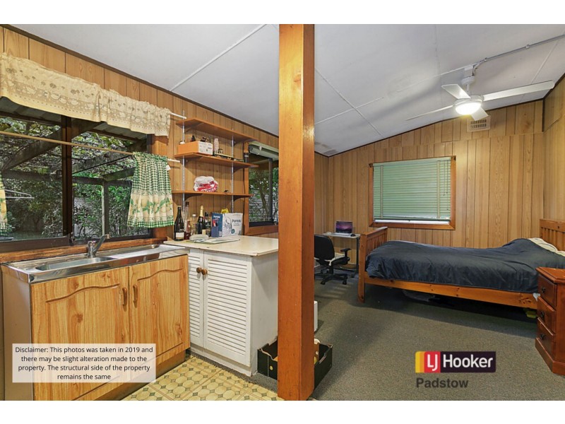 75 Dilke Road, Padstow Heights NSW 2211