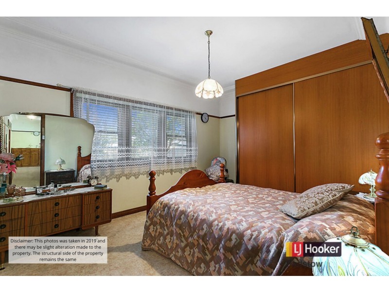 75 Dilke Road, Padstow Heights NSW 2211