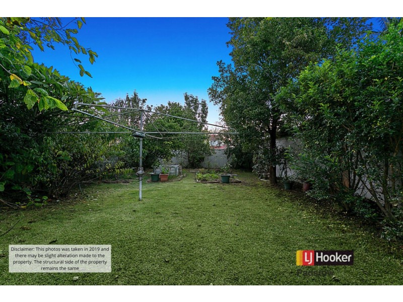 75 Dilke Road, Padstow Heights NSW 2211