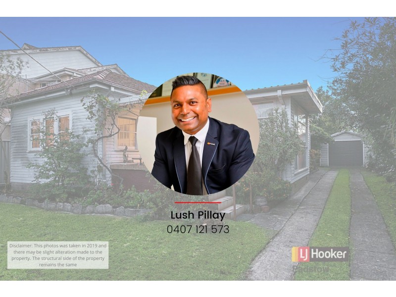 75 Dilke Road, Padstow Heights NSW 2211