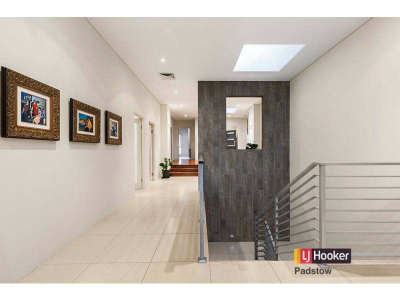 49 Hydrae Street, Revesby NSW 2212