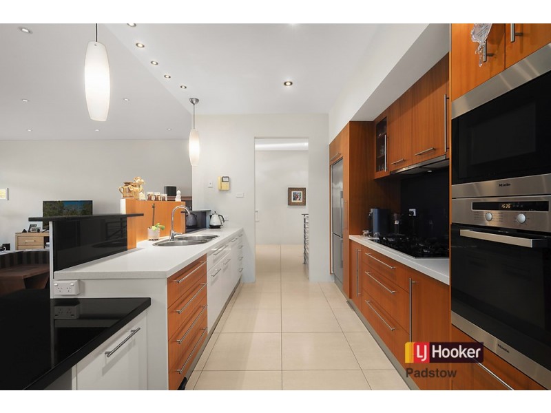 49 Hydrae Street, Revesby NSW 2212