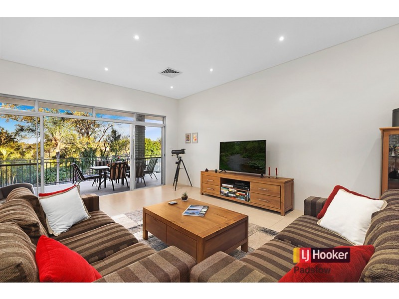 49 Hydrae Street, Revesby NSW 2212