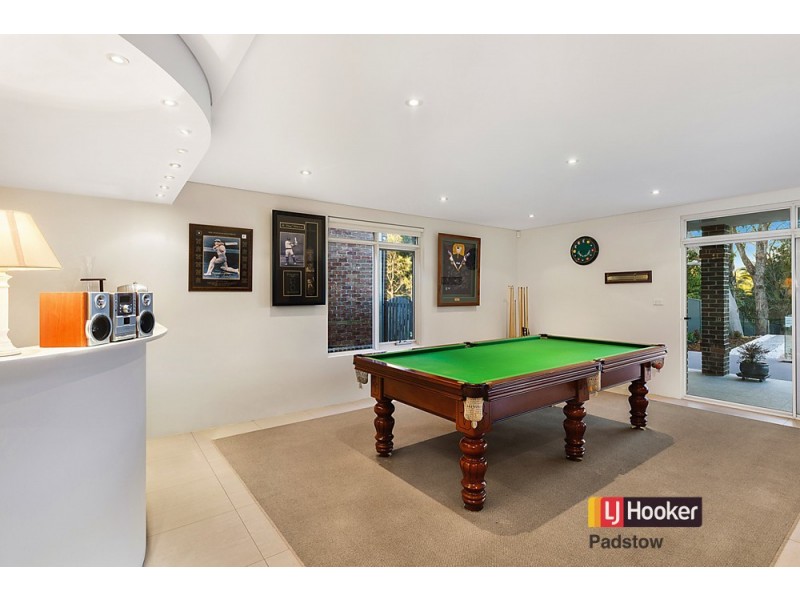 49 Hydrae Street, Revesby NSW 2212