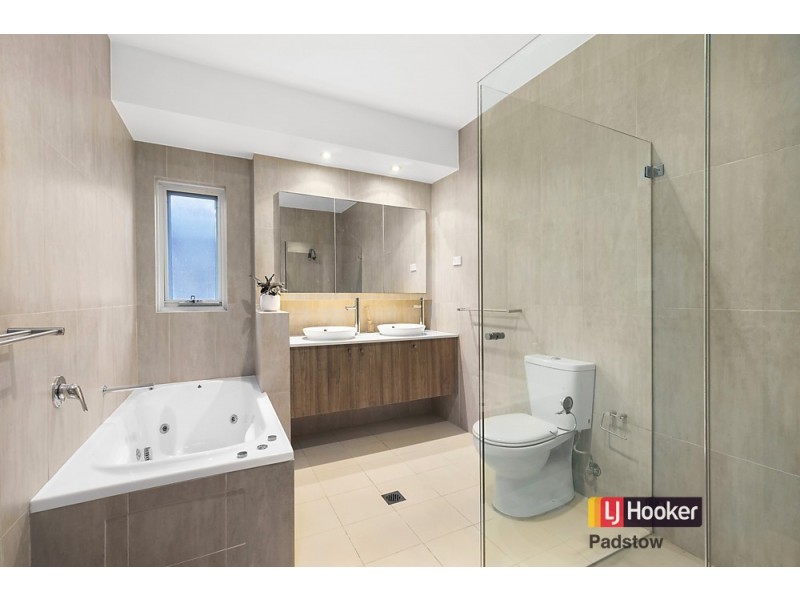 49 Hydrae Street, Revesby NSW 2212